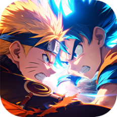 ブラストソードソウル