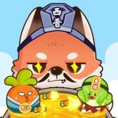 ‎再來一次火鍋店：快到鍋裡來