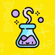 ‎簡單的煉金術