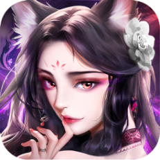 ‎귀여운 몬스터들이 등장해요