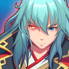 シングルプレイヤーゲーム