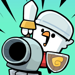 スパローキャンプ