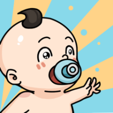 ライフ シミュレーター: 中国の生活