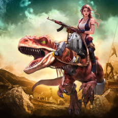 逆境からの再生