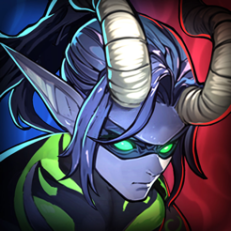 ‎Légende de l'expédition