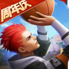 ‎열혈거리바구니