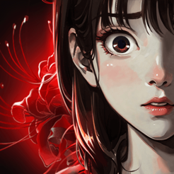 エスケープ ルーム 19 謎の失踪: シェンメン