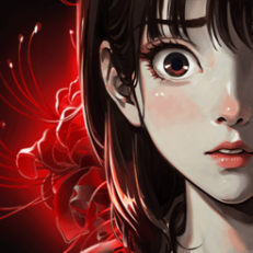 エスケープ ルーム 19 謎の失踪: シェンメン