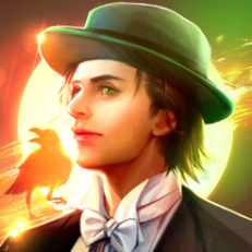 ‎密室逃脫古堡迷城2：東歐奇幻探險記