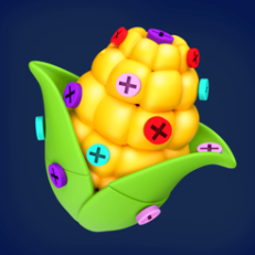 クレイジー・クソ