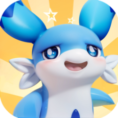 ‎Poche Fantaisie M