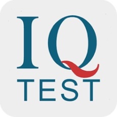 ‎IQ测试