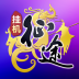 ‎王者征途