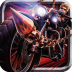 ‎暴力摩托2