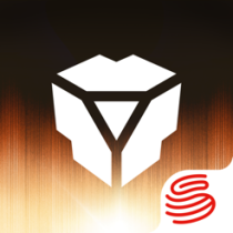 ‎无尽的拉格朗日