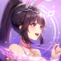 ‎口袋斗罗大陆