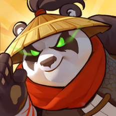 ‎一根木棍闯天涯