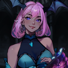 ‎神器行者：奥罗瑞恩传奇