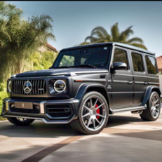 4x4 オフロード ジープ ドライビング ゲーム: ユーロ トラック レッカー車ドライバー ゲーム 3D