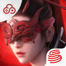 Awan ・ malapetaka abadi