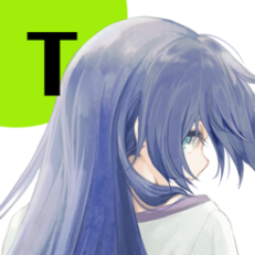 ‎Tryment „Denjenigen gewidmet, die sich Veränderung wünschen' LitE