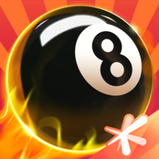 Tencent Billiard