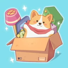 ‎압축을 풀기 위해 정리