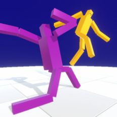 ‎Tackle Battle: Schickt sie in die Luft