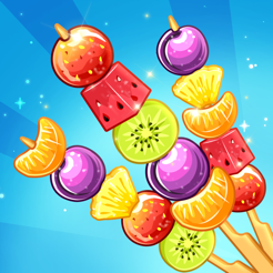 ‎来串儿糖葫芦