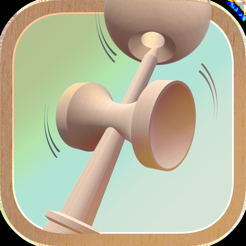 スパイク・イット