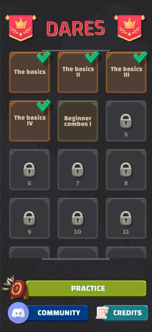 スパイク・イット