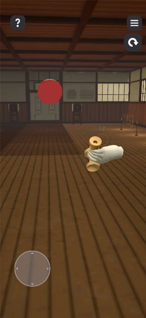 スパイク・イット