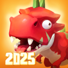 ‎不休的烏拉拉