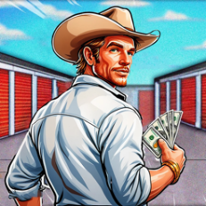 ‎헌터 드림 시뮬레이터 저장