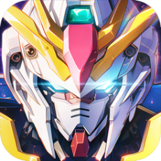 ‎最强武装：雷霆宙域