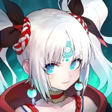 ルシダ:オリジン