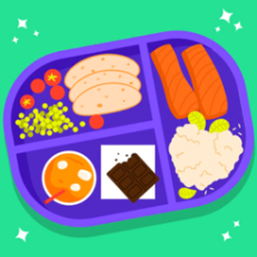 ‎Satisgame：正确排序