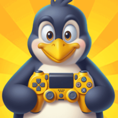 ポケットスマート マルチスター