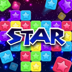 天天興が破壊される