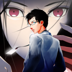 ‎Escape Room Desperate Series 9 Unbemanntes Krankenhaus