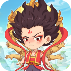 ‎Héros des marées