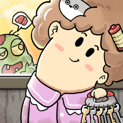 ‎我在末日当房东