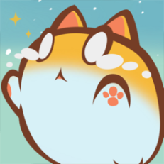 ‎이상한 알 생물