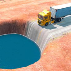 ‎자동차 시뮬레이터. 자동차 게임. 자동차 온라인. 자동차. 자동차. 트럭. 차 집.