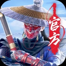 ‎不良人：破局