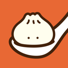 ‎Kuru Kuru Dim Sum