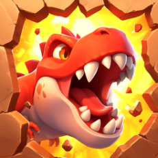 ストーン・ウォー