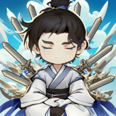 ‎劍夢逍遙行：放置挂機修仙3D飛劍手游