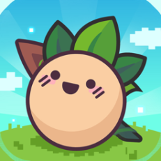 ‎Die Abenteuer des Kohlrabi