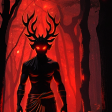 エスケープ ルーム サバイバル シリーズ 8 呪われた土地